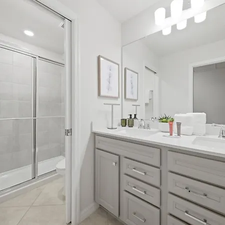 10Br House At Windsor Cay Resort-2